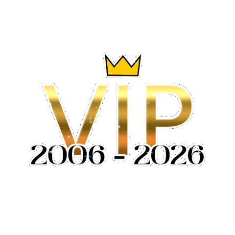 G Dragon Kwon Jiyong Sticker