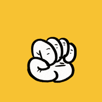 Impeach Donald Trump GIF by Creative Courage