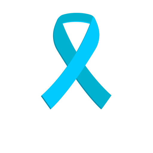 Sticker by Uniodonto Porto Alegre