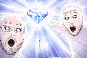 Gem GIF