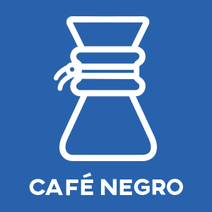 Coffee Cafe GIF by Anacafé Guatemala