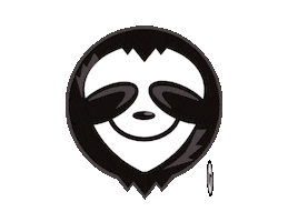 Memespty Sticker