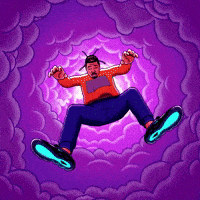 Psychedelic GIFs - Get the best GIF on GIPHY Psychedelic GIFs - Get the best GIF on GIPHY