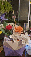 200.gif?cid=fc005b087eb4b0d708e261f227e863511d543be7fc2ef62c&rid=200.gif&ct=g