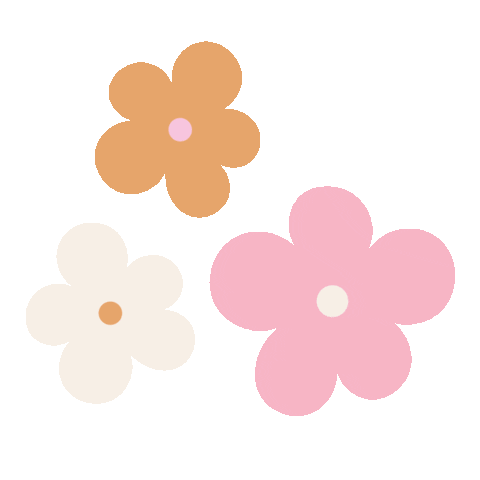 SierraRoseCreative Sticker