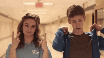 aaronmanfullgmailcom  GIF