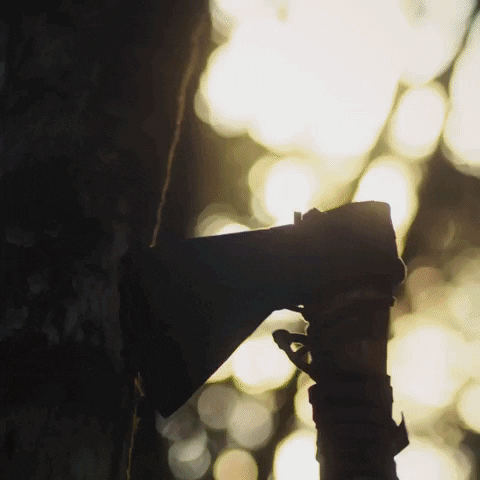 GIF by UbisoftBrasil