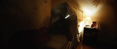 200.gif?cid=fc005b0865731a3ef58851e70df3e3b96a70024b5b81b1f4&rid=200.gif&ct=g