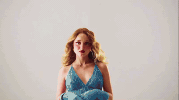Hradamsandler GIF