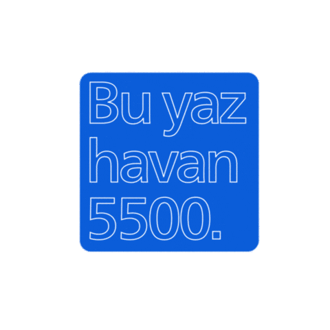 Philips Istanbul Kahve Festivali Sticker by Happy People Project