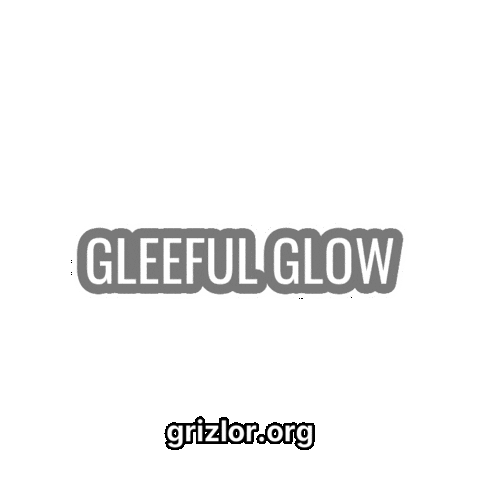 Channel Sticker by grizlor