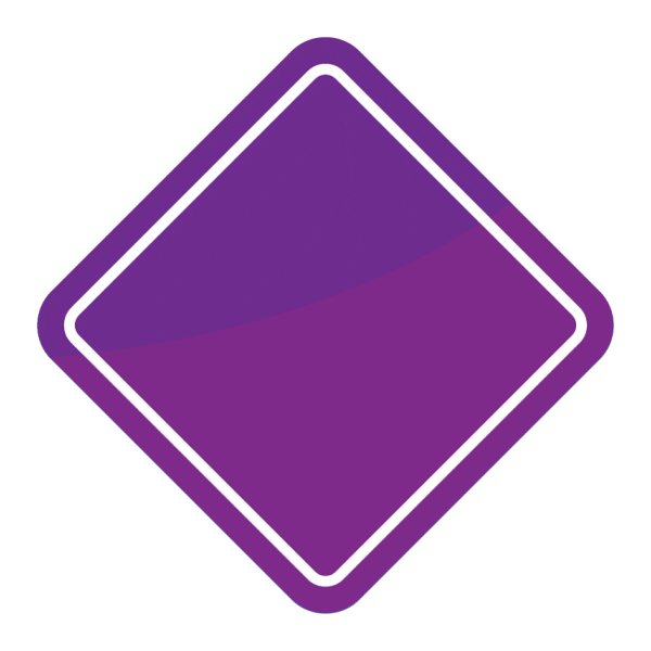 Universidade Indo Sticker by FiCR Oficial