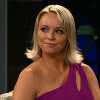 Happy I Love You GIF by Lifetime