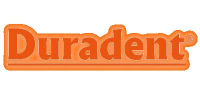 Dentistry Acrylic Sticker by Erk Dental