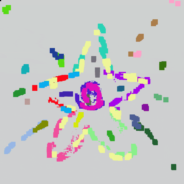 frameweaver GIF