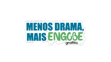 Clay Pottery Sticker by graffito ceramics