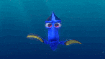 Toy Story Movie GIF by Disney Pixar
