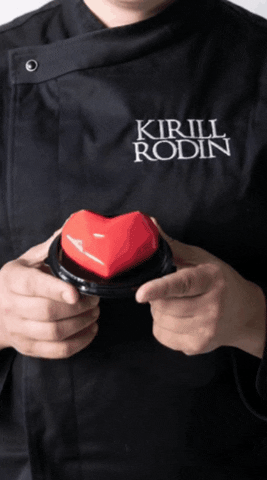 Kirill Rodin GIF
