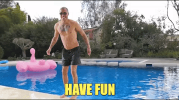 200.gif?cid=fc005b08ee83d7fe9e7a7e01d31ec1d83adab849985ecc8d&rid=200.gif&ct=g