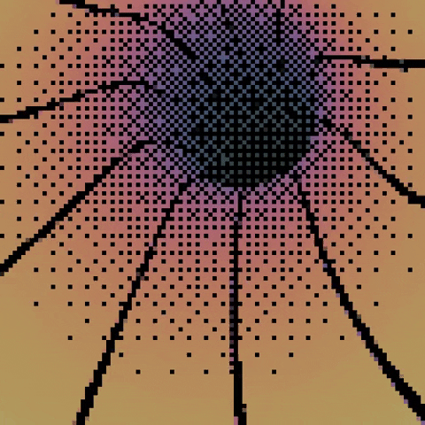 Perfectloop GIF