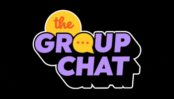 GIF by Motherhood.com.my