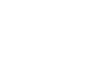 Foodwaste Sticker by sonnentor