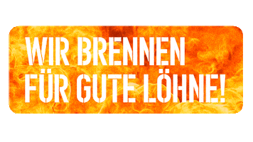 Chemie Sticker by sqna