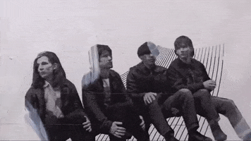 Inhaler GIF