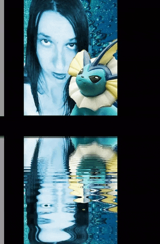 Httpswas-Find-Ich-Darinjimdositecom GIF
