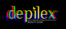 Depilexcares GIF by Depilex Beauty Clinic & Institute