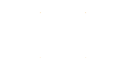 comedy ersindediydidersin Sticker