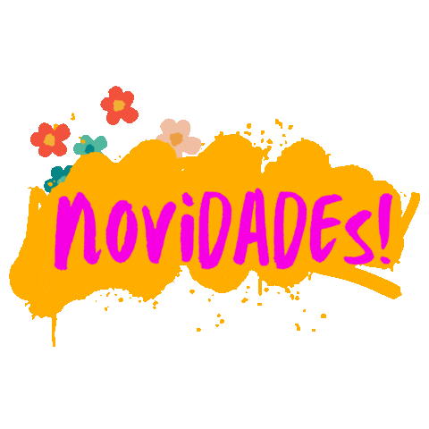 News Sticker by lolita