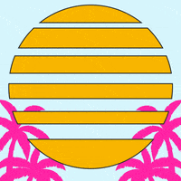 200.gif?cid=fc005b0851cd73ba995b47df20f801fbd78ef47caa5ca7a2&rid=200.gif&ct=g