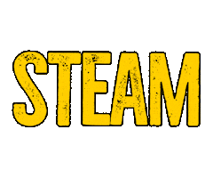 Wagner Handwerk Sticker by WAGNER Professionals