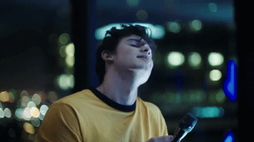 Lost In Japan GIF by Shawn Mendes