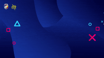 Fcvp Inaequalis GIF