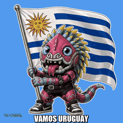 Football Soccer GIF by WVRPS