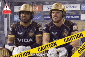 Kkr GIF