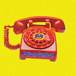 Phone Ring GIF by Jacqueline Jing Lin