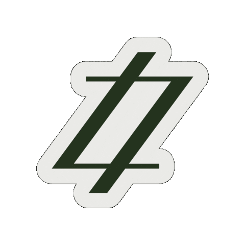 Real Estate Imobiliaria Sticker by Zireh Imóveis