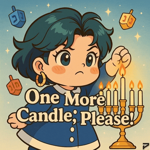 Reaching Hold On GIF by Persona