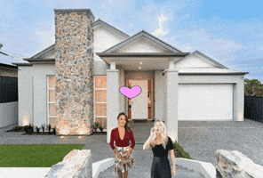 House GIF