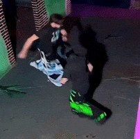 Romanceplanet GIF by zigen kuvose