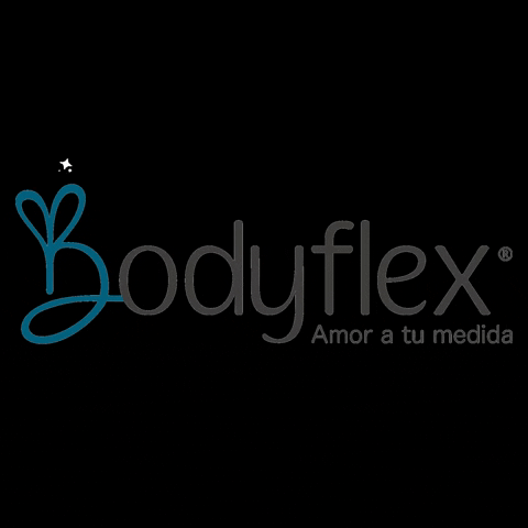Fajas GIF by bodyflex