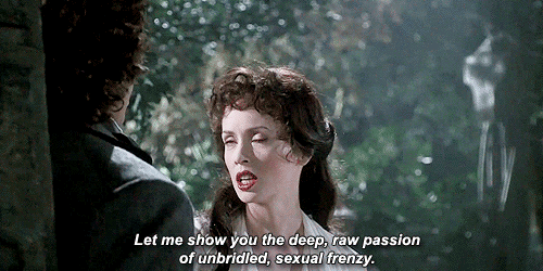 dracula dead and loving it