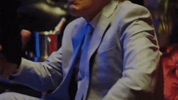 200.gif?cid=fc005b08abd3fa5eb1b3a3a786021cbbd4d9e124c22d9bc3&rid=200.gif&ct=g
