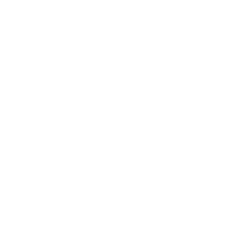 BLACKBOXX Sticker