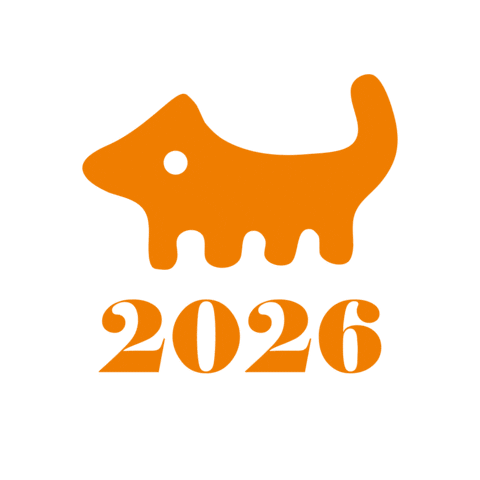 Bck Sticker by Bytomskie Centrum Kultury