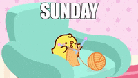 Sunday GIFs - Get the best GIF on GIPHY Sunday GIFs - Get the best GIF on GIPHY