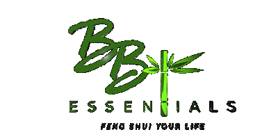 bbessentials Sticker